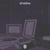 Shadow - Single