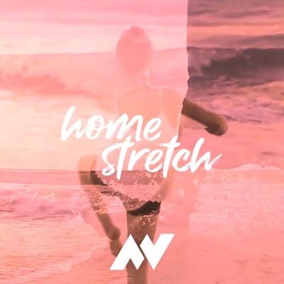 Home Stretch - Single