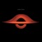 Horizon - Alex Spy lyrics