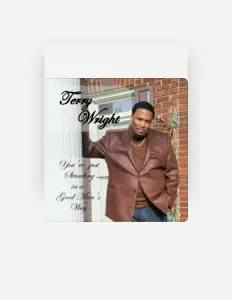 Listen to Terry Wright, watch music videos, read bio, see tour dates & more!