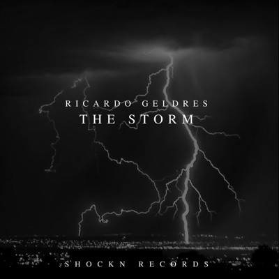 The Storm - Single