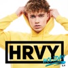 HRVY