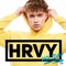 Phobia - HRVY lyrics