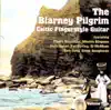 Pat Kirtley - Moran's Return