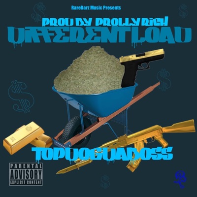 Different Load - Single