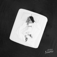 NUOGI