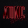 Atomic - Single, 2021