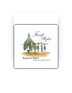 收听 Whitefeather Productions、观看音乐视频、阅读小传、查看巡演日期等 ！