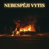 Nebespėji Vytis - Single