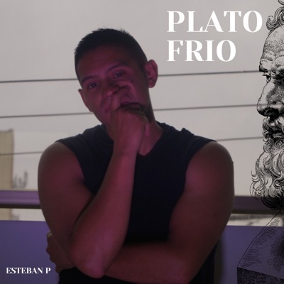 Plato Frío - Single