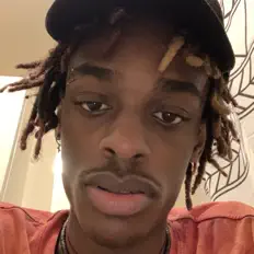 Listen to Banni Lian, watch music videos, read bio, see tour dates & more!