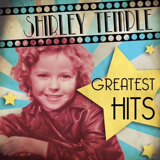 Cover artwork for Lay-De-O