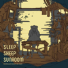 SLEEP SHEEP SUNROOM  - はるまきごはんアコースティックミニアルバム - Harumakigohan
