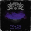 Toxin - Single