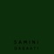 Africa Unite (feat. Etana) - Samini lyrics