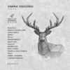Best of Kuukou 2020 - Simina Grigoriu