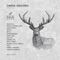 Frou Frou (Simina Grigoriu Remix) - DESNA lyrics