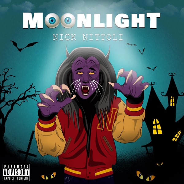 Moonlight