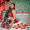 West Coast Christmas - Single