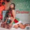 West Coast Christmas - Chanel West Coast lyrics