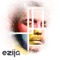 Perdi - Ezija lyrics
