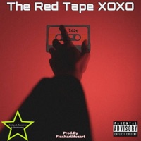 The Red Tape - FlexhartMozart