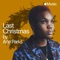 Last Christmas - Arlo Parks lyrics