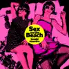 TsuShiMaMiRe - Sex on the Beach