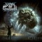 Apparition - Spawn of Possession lyrics
