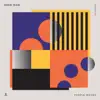 Greg Gow - Hidden Pictures
