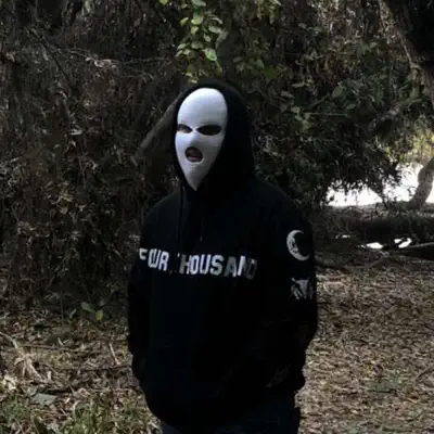 Listen to O.A.O., watch music videos, read bio, see tour dates & more!