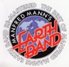 Manfred Mann's Earth Band