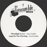 Joya Landis - Angel of the Morning