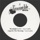 Joya Landis-Moonlight Lover