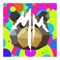 Do You Wanna Dance? - Max Maurin lyrics
