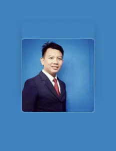 聆聽 Saniman Riotanoga、觀看音樂影片、閱讀小傳、查看巡演日期等！