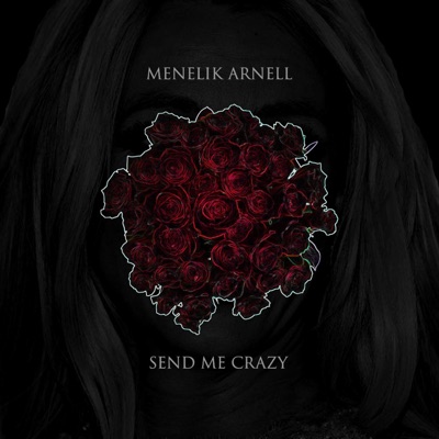 Send Me Crazy - Single