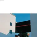 Children play well together