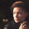 Frankie Ballard