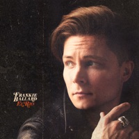 El Rio - Frankie Ballard