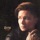Frankie Ballard - Cigarette