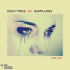 Healing (feat. Norah Jones) - Single