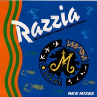 Razzia