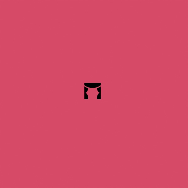 Mi Obra