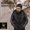 Birakin Gitsin - Single