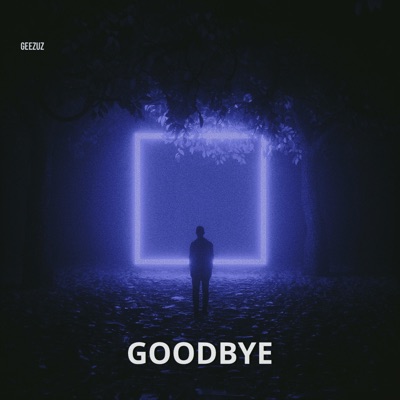 Goodbye - Single
