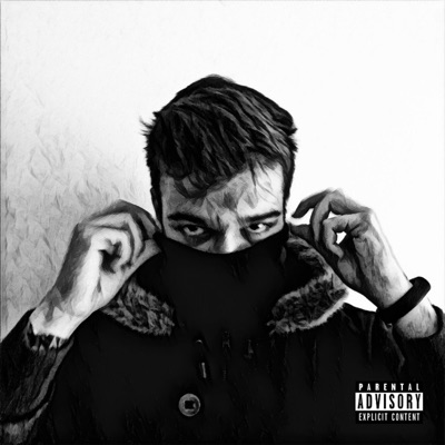 Amor de Acendalhas - Single