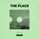 The Place Single