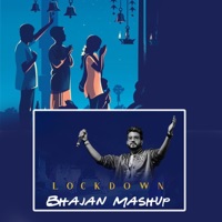 Bhajan Mashup - Single - Jigardan Gadhavi