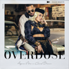 Overdose (feat. Chris Brown) - AGNEZ MO